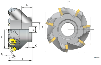 43239_NASTRCNA FREZA R649 HPKT 2(3)